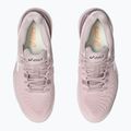 Кросівки для тенісу жіночі ASICS Gel-Resolution 9 watershed rose/white 12