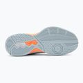 Кросівки жіночі ASICS Gel-Task MT4 cool grey/grey blue 4