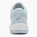Кросівки жіночі ASICS Gel-Task MT4 cool grey/grey blue 6