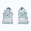 Кросівки жіночі ASICS Gel-Task MT4 cool grey/grey blue 11