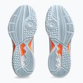 Кросівки жіночі ASICS Gel-Task MT4 cool grey/grey blue 13