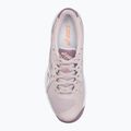 Кросівки для тенісу жіночі ASICS Solution Swift FF 2 Clay watershed rose/white 5