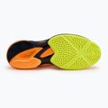 Кросівки для паделю чоловічі ASICS Solution Speed FF 3 stadium orange/safety yellow 4