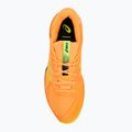 Кросівки для паделю чоловічі ASICS Solution Speed FF 3 stadium orange/safety yellow 5