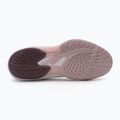 Кросівки жіночі ASICS Sky Elite FF MT 3 white/watershed rose 4