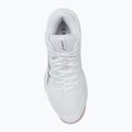 Кросівки жіночі ASICS Sky Elite FF MT 3 white/watershed rose 5