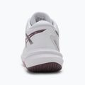 Кросівки жіночі ASICS Sky Elite FF MT 3 white/watershed rose 6