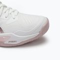 Кросівки жіночі ASICS Sky Elite FF MT 3 white/watershed rose 7