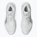 Кросівки жіночі ASICS Sky Elite FF MT 3 white/watershed rose 9