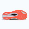 Кросівки для бігу жіночі ASICS Magic Speed 4 safety yellow/black 4