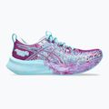 Кросівки для бігу жіночі ASICS Noosa Tri 16 bold magenta/cool grey 8