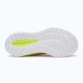 Кросівки для бігу жіночі ASICS Gel-Cumulus 26 Paris light celadon/safety yellow 4