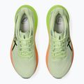 Кросівки для бігу чоловічі ASICS GT-2000 12 cool matcha/blue expanse 9