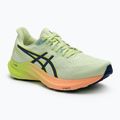 Кросівки для бігу чоловічі ASICS GT-2000 12 cool matcha/blue expanse