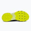 Кросівки для бігу чоловічі ASICS Gel-Venture 9 Waterproof black/cool matcha 4