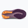 Кросівки для бігу жіночі ASICS Gel-Nimbus 26 TR nature bathing/pearl pink 4