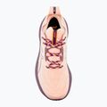 Кросівки для бігу жіночі ASICS Gel-Nimbus 26 TR nature bathing/pearl pink 5