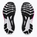 Кросівки для бігу жіночі ASICS GT-1000 13 black/pink glo 13