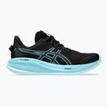 Кросівки для бігу чоловічі ASICS Gel-Cumulus 26 Lite-Show lite-show/bright cyan 8