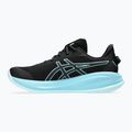 Кросівки для бігу чоловічі ASICS Gel-Cumulus 26 Lite-Show lite-show/bright cyan 9