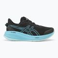 Кросівки для бігу чоловічі ASICS Gel-Cumulus 26 Lite-Show lite-show/bright cyan 2