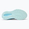 Кросівки для бігу чоловічі ASICS Gel-Cumulus 26 Lite-Show lite-show/bright cyan 4