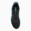 Кросівки для бігу чоловічі ASICS Gel-Cumulus 26 Lite-Show lite-show/bright cyan 5