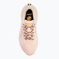 Кросівки для бігу жіночі ASICS GT-2000 13 TR nature bathing/pearl pink 5