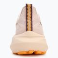 Кросівки для бігу жіночі ASICS GT-2000 13 TR nature bathing/pearl pink 6