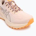Кросівки для бігу жіночі ASICS GT-2000 13 TR nature bathing/pearl pink 7