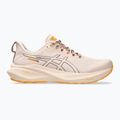 Кросівки для бігу жіночі ASICS GT-2000 13 TR nature bathing/pearl pink 8