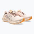 Кросівки для бігу жіночі ASICS GT-2000 13 TR nature bathing/pearl pink 10
