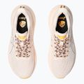 Кросівки для бігу жіночі ASICS GT-2000 13 TR nature bathing/pearl pink 12