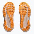 Кросівки для бігу жіночі ASICS GT-2000 13 TR nature bathing/pearl pink 13