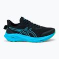 Кросівки для бігу чоловічі ASICS GT-2000 13 Lite-Show lite-show/digital aqua 2