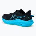 Кросівки для бігу чоловічі ASICS GT-2000 13 Lite-Show lite-show/digital aqua 3