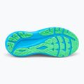 Кросівки для бігу чоловічі ASICS GT-2000 13 Lite-Show lite-show/digital aqua 4