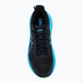 Кросівки для бігу чоловічі ASICS GT-2000 13 Lite-Show lite-show/digital aqua 5