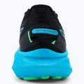 Кросівки для бігу чоловічі ASICS GT-2000 13 Lite-Show lite-show/digital aqua 6