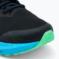 Кросівки для бігу чоловічі ASICS GT-2000 13 Lite-Show lite-show/digital aqua 7