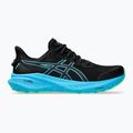 Кросівки для бігу чоловічі ASICS GT-2000 13 Lite-Show lite-show/digital aqua 8