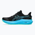 Кросівки для бігу чоловічі ASICS GT-2000 13 Lite-Show lite-show/digital aqua 9