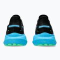 Кросівки для бігу чоловічі ASICS GT-2000 13 Lite-Show lite-show/digital aqua 11