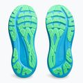 Кросівки для бігу чоловічі ASICS GT-2000 13 Lite-Show lite-show/digital aqua 13