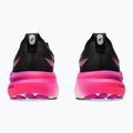 Кросівки для бігу жіночі ASICS Gel-Kayano 31 black/bold magenta 11