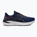 Кросівки для бігу чоловічі ASICS GT-1000 13 blue expanse/feather grey 2