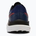 Кросівки для бігу чоловічі ASICS GT-1000 13 blue expanse/feather grey 6