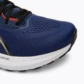 Кросівки для бігу чоловічі ASICS GT-1000 13 blue expanse/feather grey 7