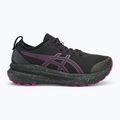 Кросівки для бігу жіночі ASICS Gel-Kayano 31 Lite-Show lite-show/purple spectrum 2