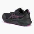 Кросівки для бігу жіночі ASICS Gel-Kayano 31 Lite-Show lite-show/purple spectrum 3